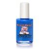 Piggy Polish – Brand Spankin Blue
