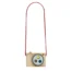 Plan Toys - Colorful Snap Wooden Camera Toy from Gimme the Good Stuff 006