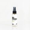Plant Apothecary RE- FRESH Organic Toning Facial Mist from gimme the good stuff