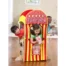 Little Partners Playhouse Kit: Popcorn and Puppet Show from Gimme the Good Stuff