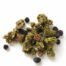 PoppyseedNYC Organic Vegan Granola Matcha from Gimme the Good Stuff 003
