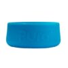Pura Kiki Silicone Bumpers blue from gimme the good stuff