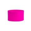 Pura Kiki Silicone Sleeves short pink from gimme the good stuff