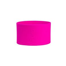 Pura Kiki Silicone Sleeves short pink from gimme the good stuff