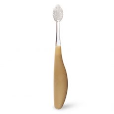 Radius Eco-Friendly Toothbrush from gimme the good stuff