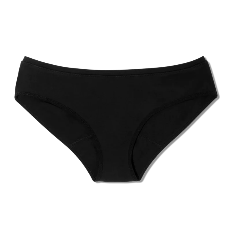 Rael Period Panties from Gimme the Good Stuff 001