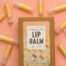 Revival Homestead Supply DIY Lip Balm Kit from Gimme the Good Stuff 003