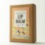 Revival Homestead Supply DIY Lip Balm Kit from Gimme the Good Stuff 006