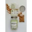 Revival Homestead Supply -Glass Jar Sprouting Kit from Gimme the Good Stuff 005