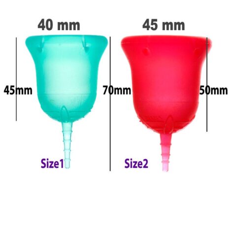 SCKOONCUP Sizes from Gimme the good Stuff