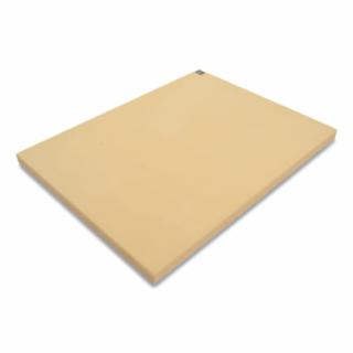 NoTrax Rubber Cutting Board from Gimme the Good Stuff