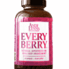 Andi Lynn's EveryBerry Herbal Supplement Capsules from Gimme the Good Stuff