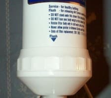 shower-filter-replacement-cartridge
