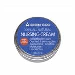 Green Goo Nursing Cream from Gimme the Good Stuff