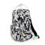 Sleep-No-More Non-Toxic Kids Backpack Panda from Gimme the Good Stuff 002