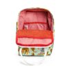 Sleep-No-More Non-Toxic Kids Backpack Tiger from Gimme the Good Stuff 002