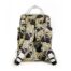 Sleep-No-More Non-toxic Kids Backpack Pugs from Gimme the Good Stuff 003