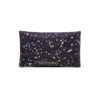 SoYoung Ice Pack Black from Gimme the Good Stuff