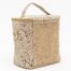 SoYoung Petit Poche Linen Lunchbox from Gimme the Good Stuff Linen Splatter 002