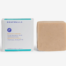 Soapwalla Bergamot and Cinnamon Cleansing Soap Bar from Gimme the Good Stuff 002