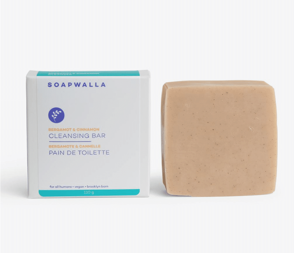 https://gimmethegoodstuff.org/wp-content/uploads/Soapwalla-Bergamot-and-Cinnamon-Cleansing-Soap-Bar-from-Gimme-the-Good-Stuff-002.png