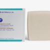 Soapwalla Cardamon and Ginger Cleansing Soap Bar from Gimme the Good Stuff