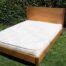 Soaring Heart Balsa Bed from Gimme the Good Stuff 003
