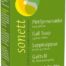Sonett Gal Soap Bar Stain Remover from Gimme the Good Stuff