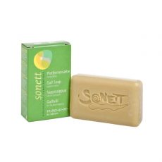 Sonett Gall Soap Bar from Gimme the Good Stuff
