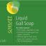 Sonett Gall Soap Stain Remover – Liquid