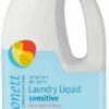 Sonett Laundry Liquid Sensitive from gimme the good stuff
