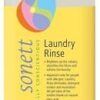 Sonett Laundry Rinse