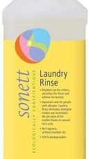 Sonett Laundry Rinse
