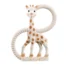 Sophie La Girafe Natural Rubber Teether Out Of Box