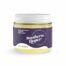 Backdoor Balm Intimate Relief Salve by Southern Butter