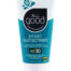 All Good Organic Mineral Sunscreen Lotion from Gimme the Good Stuff