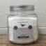 Tandi's tallow laundry unscented gimme the good stuff