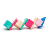 Tegu Original Pocket Pouch Magnetic Wooden Blocks from gimme the good stuff