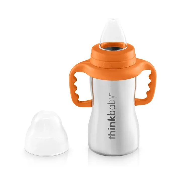 sippy cups, Discover trusted products