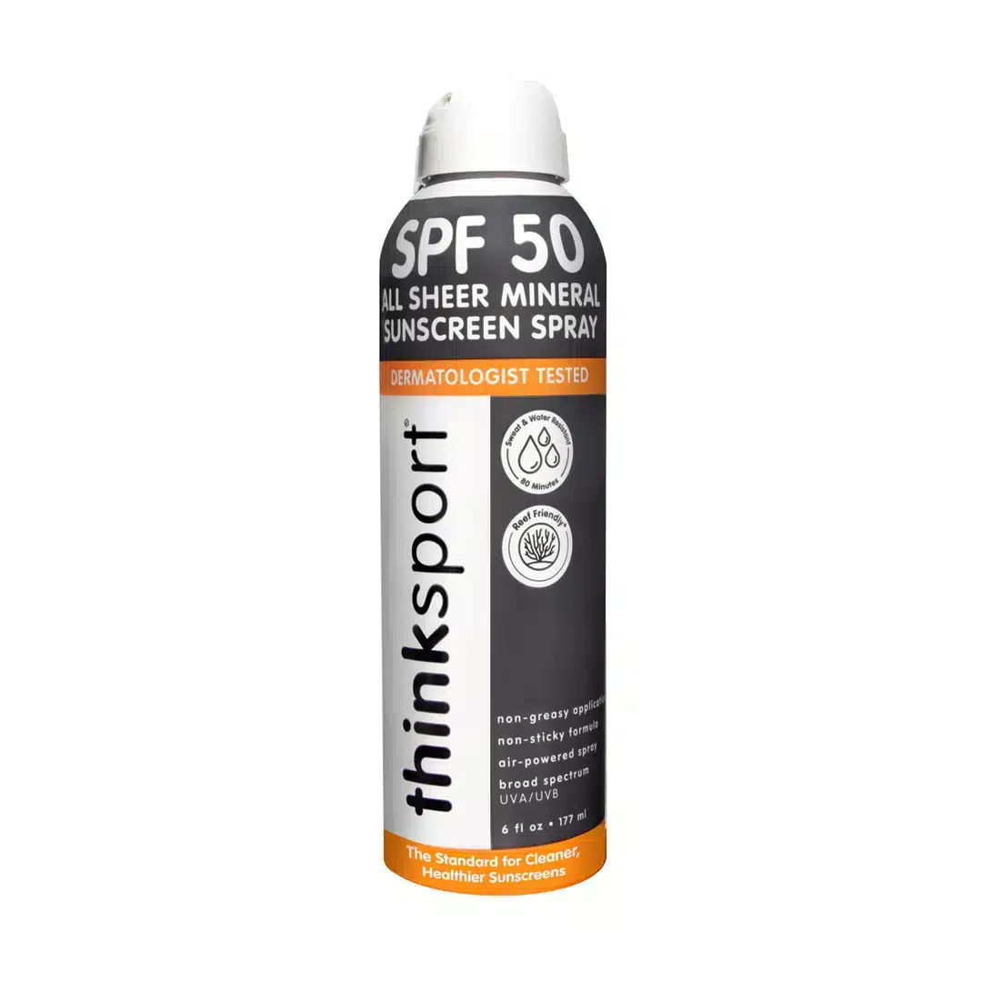https://gimmethegoodstuff.org/wp-content/uploads/Thinksport-All-Sheer-Mineral-Sunscreen-Spray-SPF-50-from-Gimme-the-Good-Stuff-001.webp