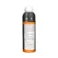 Thinksport All Sheer Mineral Sunscreen Spray SPF 50 from Gimme the Good Stuff 003