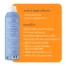 Thinksport All Sheer Mineral Sunscreen Spray SPF 50 from Gimme the Good Stuff