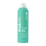 Thinksport Kid's All Sheer Mineral Sunscreen Spray SPF 50 from Gimme the Good Stuff