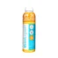 Thinksport Kid's All Sheer Mineral Sunscreen Spray SPF 50 from Gimme the Good Stuff 001