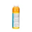 Thinksport Kid's All Sheer Mineral Sunscreen Spray SPF 50 from Gimme the Good Stuff 002