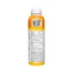 Thinksport Kid's All Sheer Mineral Sunscreen Spray SPF 50 from Gimme the Good Stuff 003