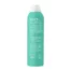 Thinksport Kid's All Sheer Mineral Sunscreen Spray SPF 50 from Gimme the Good Stuff