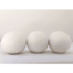 ThreeMain Organic Wool Dryer Balls 3 pack from Gimme the Good Stuff 001