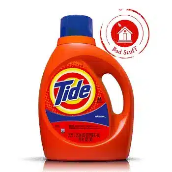 https://gimmethegoodstuff.org/wp-content/uploads/Tide-Laundry-Detergent-from-Gimme-the-Good-Stuff.webp