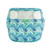 TotsBots Reusable Swim Nappy Surfs Up from Gimme the Good Stuff